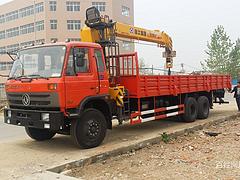 寧波領(lǐng)先分類信息門戶 防腐防銹工程全方位指南